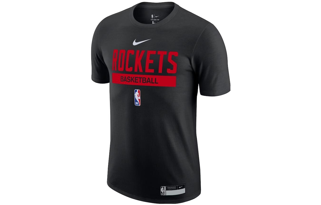 Футболка мужская черная Nike, черный
Футболка мужская черная Nike, черный