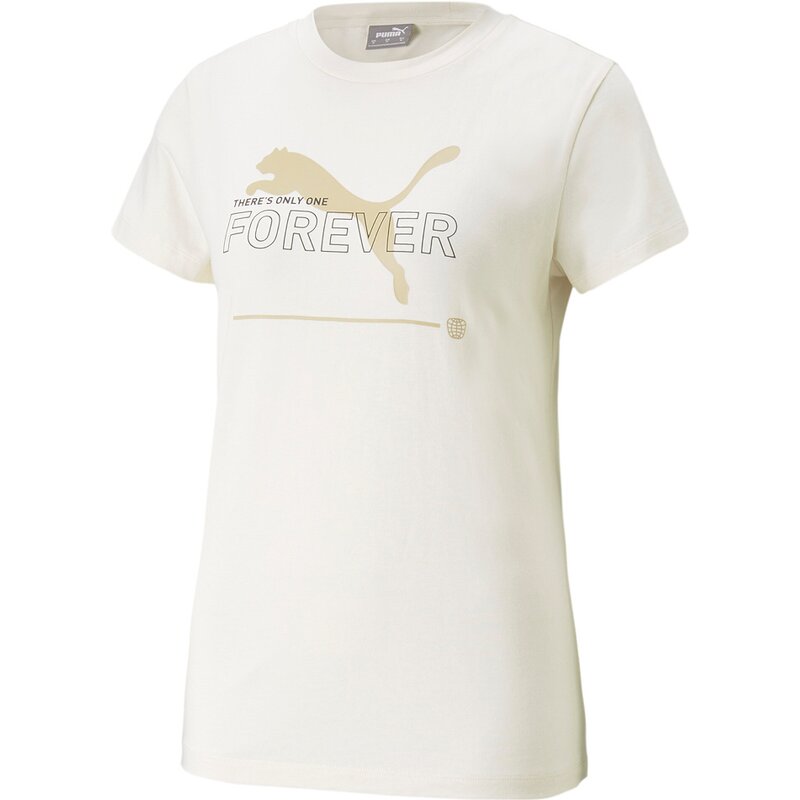 Рубашка лучше футболки Puma, цвет no color
Рубашка лучше футболки Puma, цвет no color