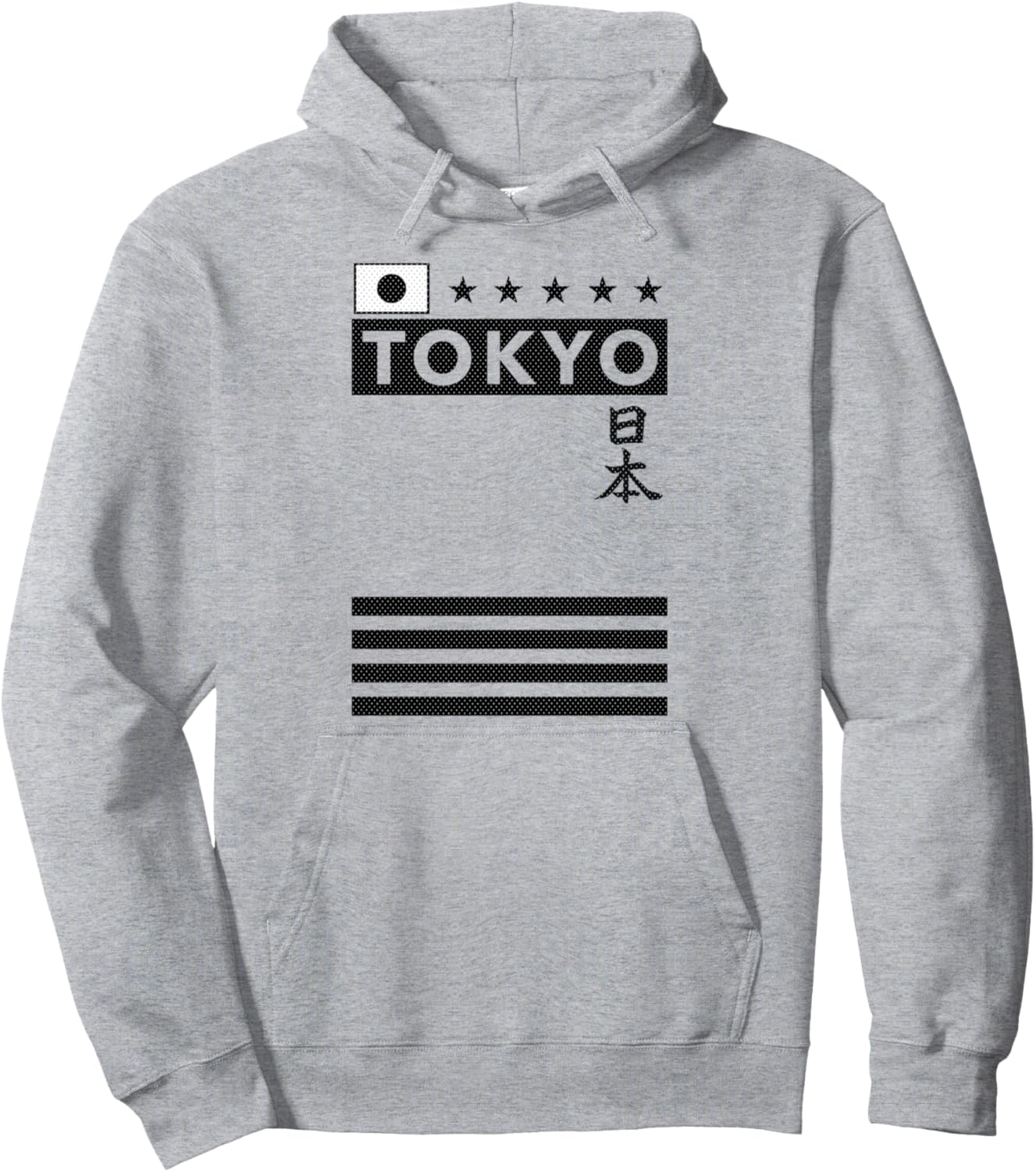 Худи с флагом и звездами Токио, серое Trendy Apparel, Серый, Худи с флагом и звездами Токио, серое Trendy Apparel
Худи с флагом и звездами Токио, серое Trendy Apparel, Серый, Худи с флагом и звездами Токио, серое Trendy Apparel