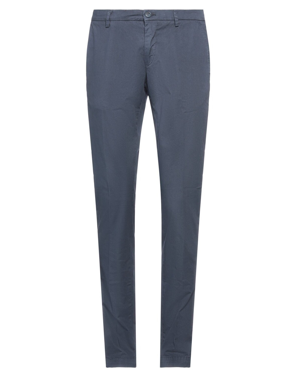 Брюки Mason'S, синий
Брюки Mason'S, синий