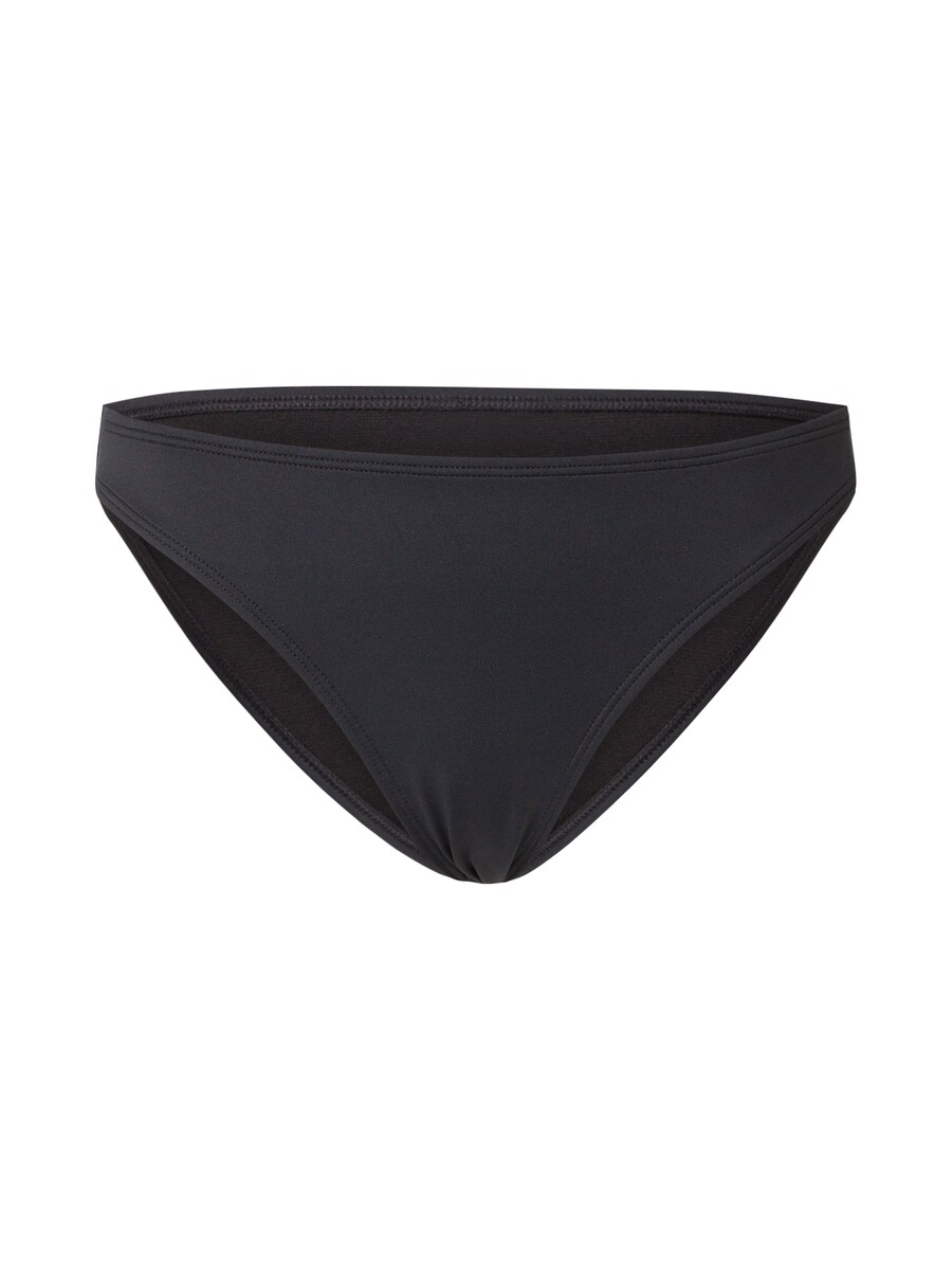 Низ бикини ROXY BEACH CLASSICS, Anthracite
Низ бикини ROXY BEACH CLASSICS, Anthracite