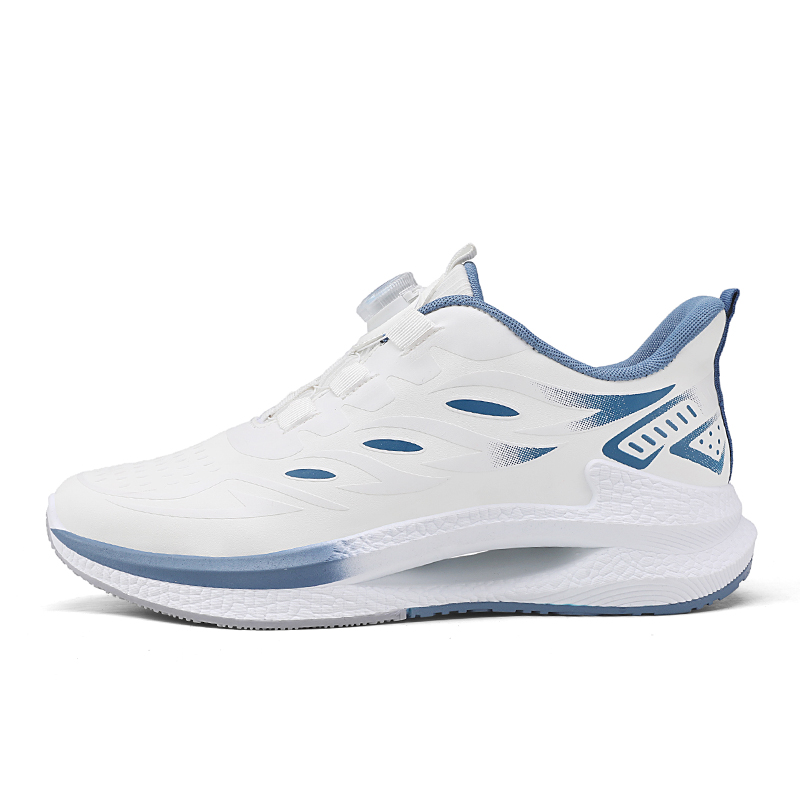 Boogie Bear Повседневные туфли мужские низкие белые с синим/черным оранжевым цветом
Boogie Bear Повседневные туфли мужские низкие белые с синим/черным оранжевым цветом