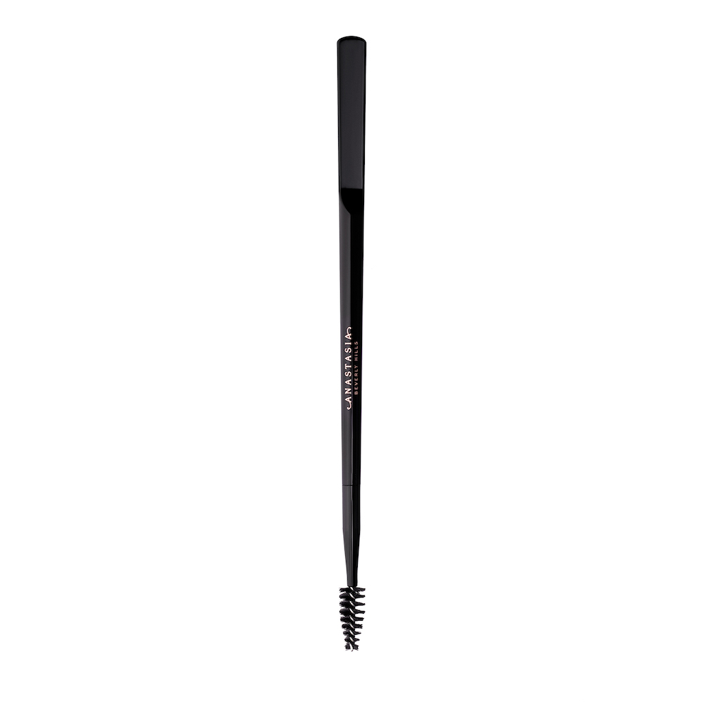 Кисть для бровей brow freeze applicator Anastasia Beverly Hills, количество 1 шт.
Кисть для бровей brow freeze applicator Anastasia Beverly Hills, количество 1 шт.