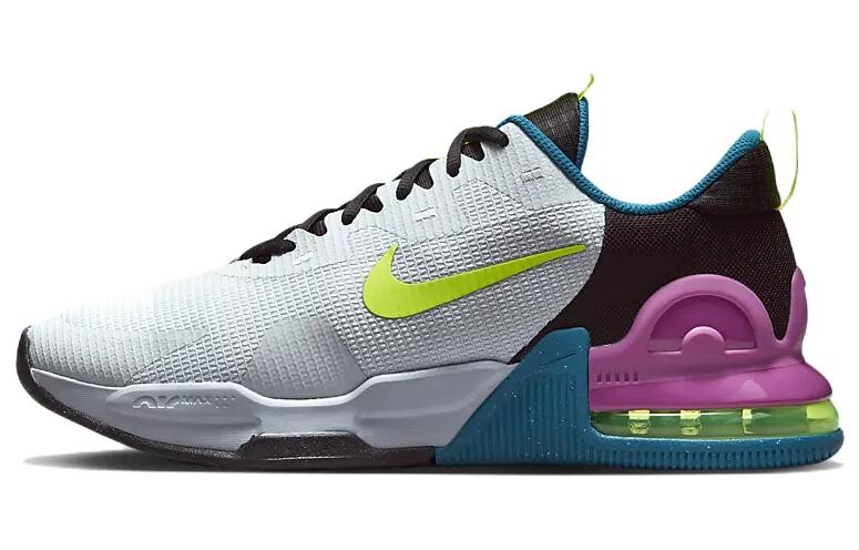 Кроссовки Nike Air Max Alpha Мужские, Серый, Кроссовки Nike Air Max Alpha Мужские
Кроссовки Nike Air Max Alpha Мужские, Серый, Кроссовки Nike Air Max Alpha Мужские