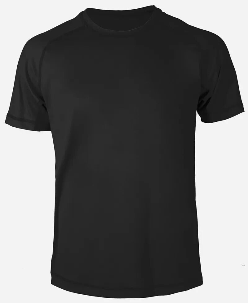 Sofibella Мужская рубашка с коротким рукавом SB Sport, серый
Sofibella Мужская рубашка с коротким рукавом SB Sport, серый