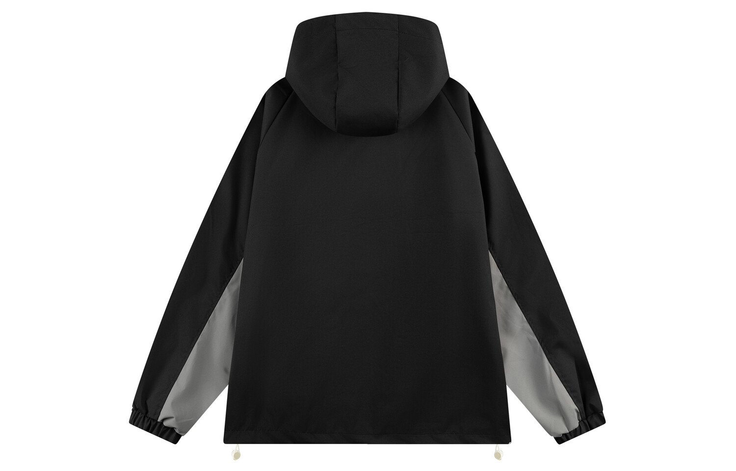 Куртка унисекс Kawasaki, цвет Mocha 
Куртка унисекс Kawasaki, цвет Mocha