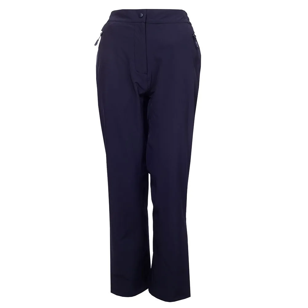 Брюки Green Lamb Kai WP, синий
Брюки Green Lamb Kai WP, синий