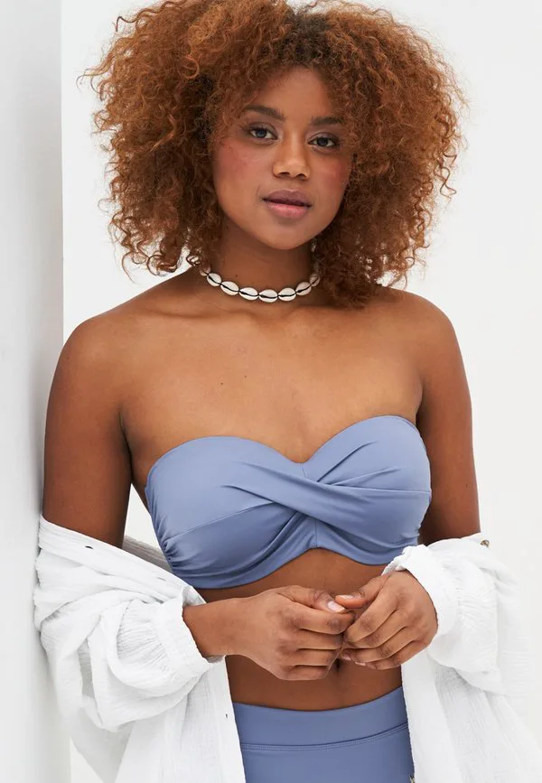 Топ от бикини multiwaymonaco Sugarshape, Blue Grey, Серый, Топ от бикини multiwaymonaco Sugarshape, Blue Grey
Топ от бикини multiwaymonaco Sugarshape, Blue Grey, Серый, Топ от бикини multiwaymonaco Sugarshape, Blue Grey