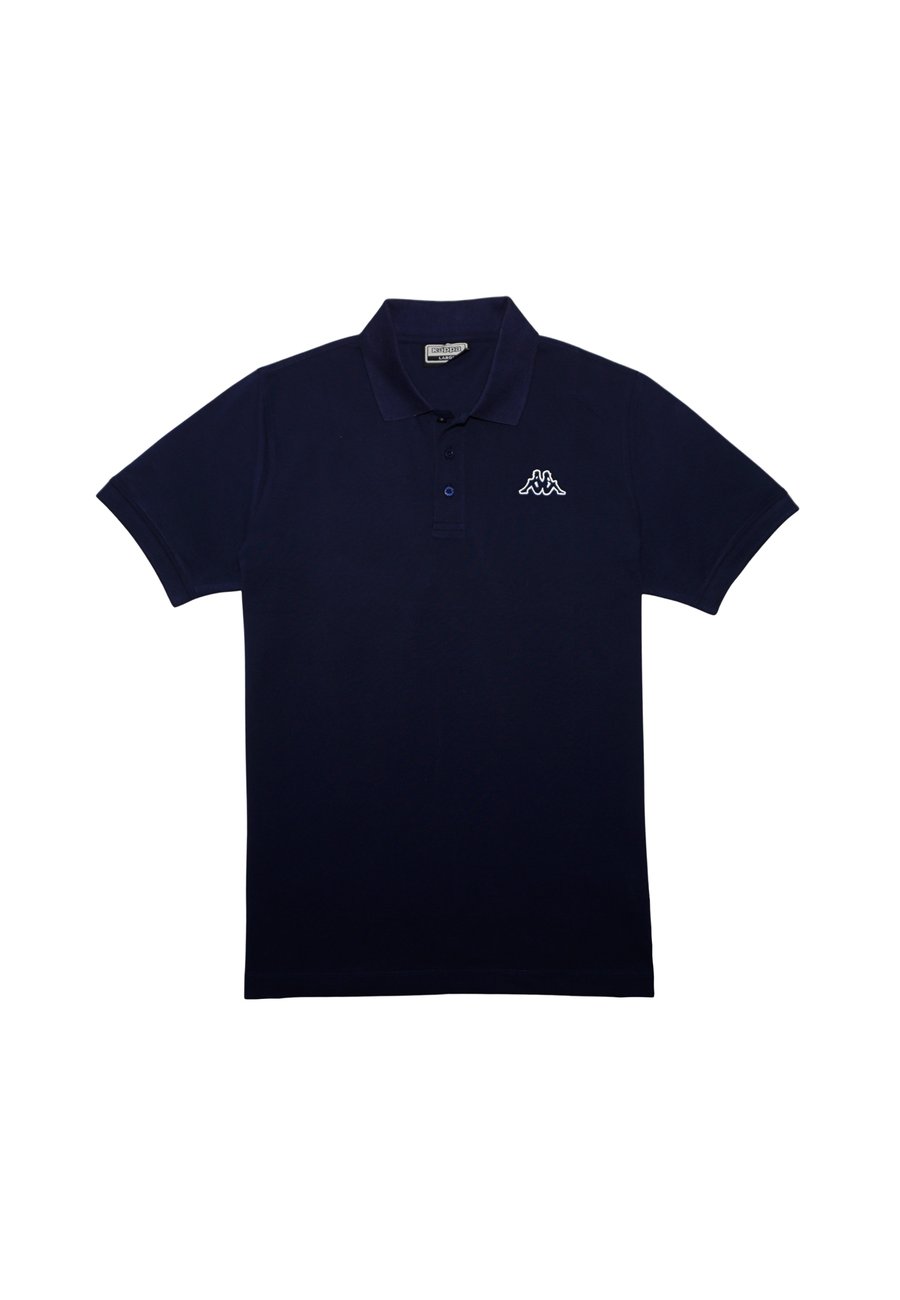 Поло Kappa Polo shirt, Dunkelblau/Dark Blue, Синий, Поло Kappa Polo shirt, Dunkelblau/Dark Blue
Поло Kappa Polo shirt, Dunkelblau/Dark Blue, Синий, Поло Kappa Polo shirt, Dunkelblau/Dark Blue