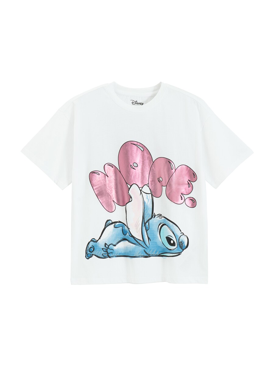 Рубашка Cool Club, белый
Рубашка Cool Club, белый