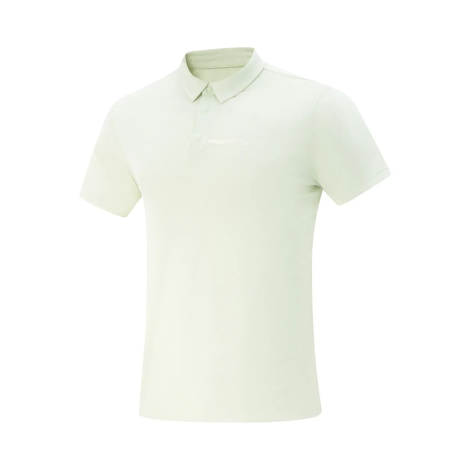 LINING Polo Shirts Men's Soft Aqua Green, Зеленый, LINING Polo Shirts Men's Soft Aqua Green
LINING Polo Shirts Men's Soft Aqua Green, Зеленый, LINING Polo Shirts Men's Soft Aqua Green