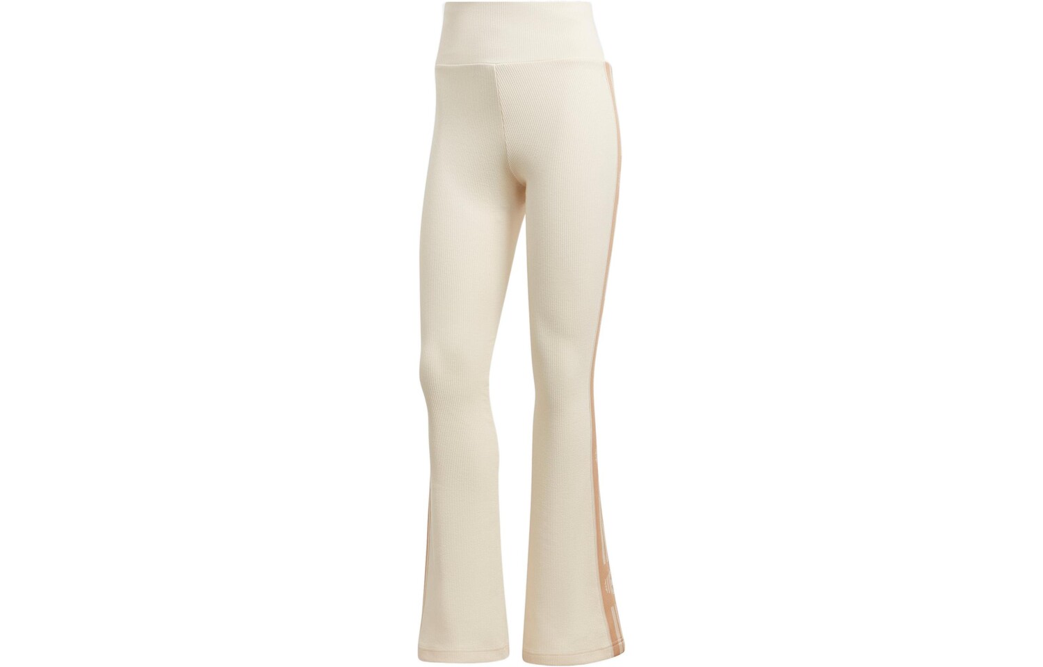 Трикотажные спортивные штаны женские желтые Adidas Originals
Трикотажные спортивные штаны женские желтые Adidas Originals