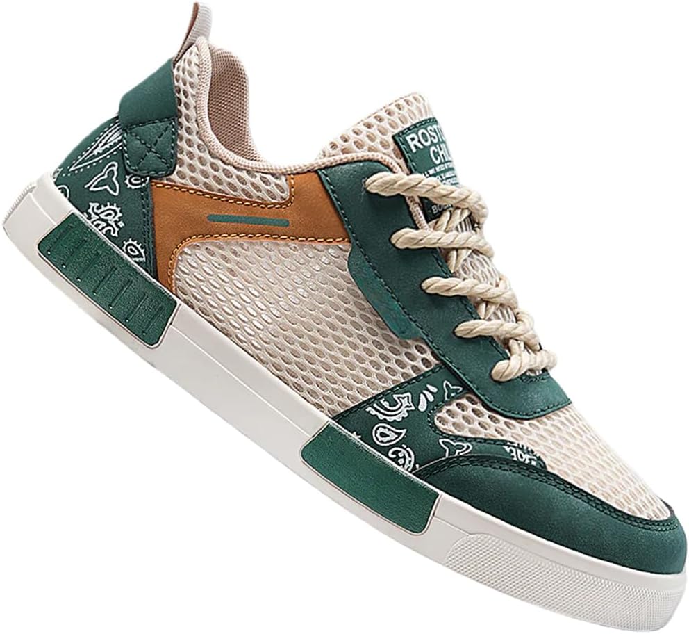 Кроссовки Sonnet Premium Swzec, зеленый
Кроссовки Sonnet Premium Swzec, зеленый