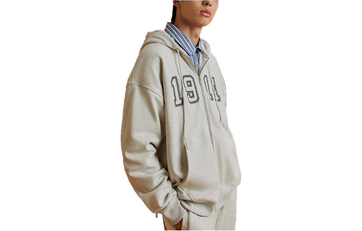 Толстовка унисекс, цвет серый меланж Fila, цвет Heather Gray
Толстовка унисекс, цвет серый меланж Fila, цвет Heather Gray