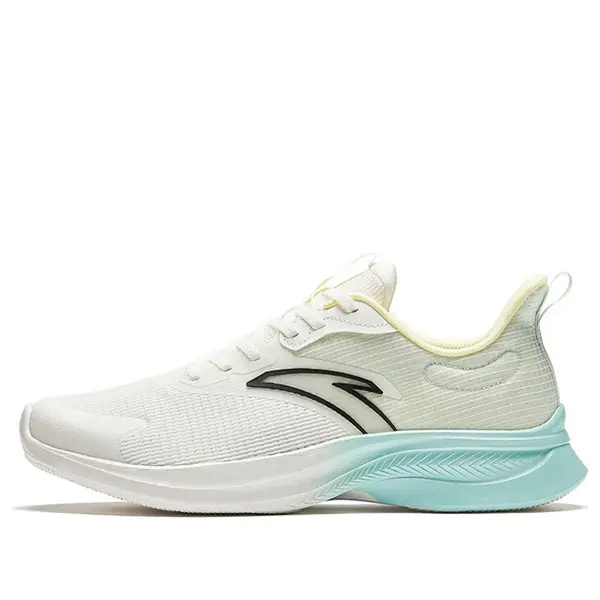 Кроссовки беговые серии кроссовки Anta, белый
Кроссовки беговые серии кроссовки Anta, белый