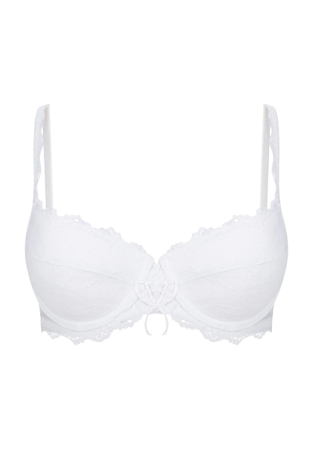 Дирндль бюстгальтер женский Susa, белый
Дирндль бюстгальтер женский Susa, белый