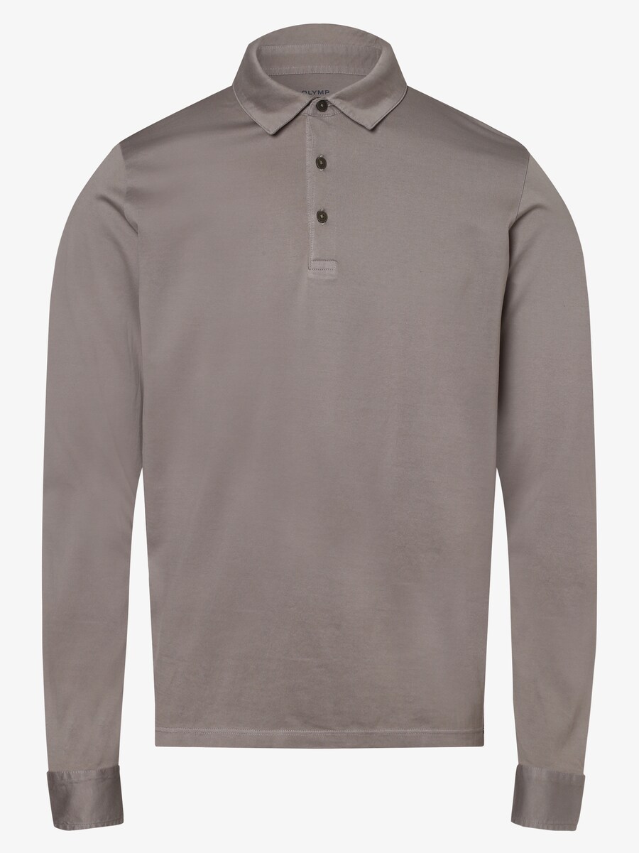 Рубашка OLYMP, серый
Рубашка OLYMP, серый