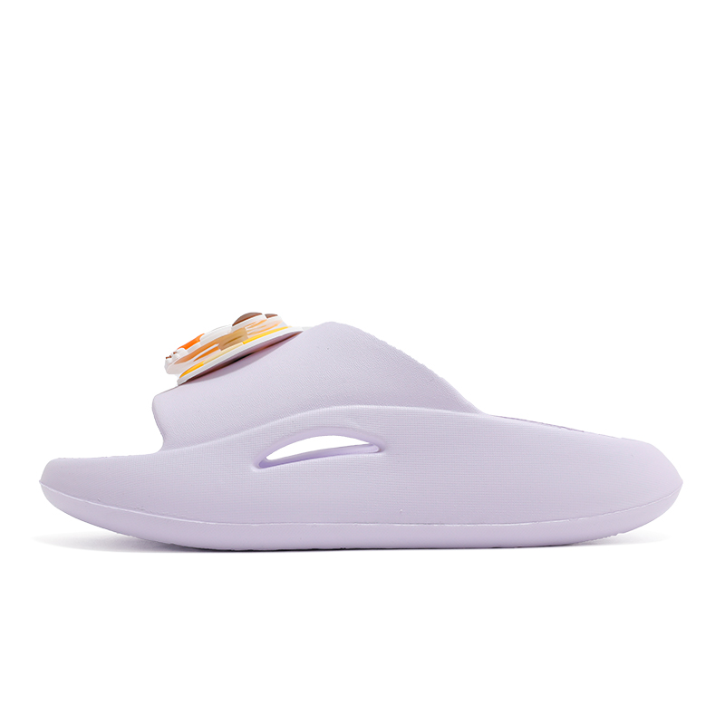 Нескользящие, амортизирующие, износостойкие, низкие детские туфли для младенцев и малышей BOBDOG, розовый
Нескользящие, амортизирующие, износостойкие, низкие детские туфли для младенцев и малышей BOBDOG, розовый