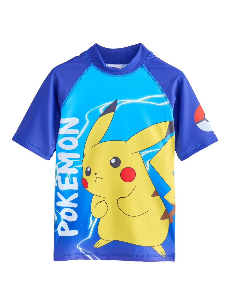 Рубашка Next Rash, цвет Azure/Gentian
Рубашка Next Rash, цвет Azure/Gentian