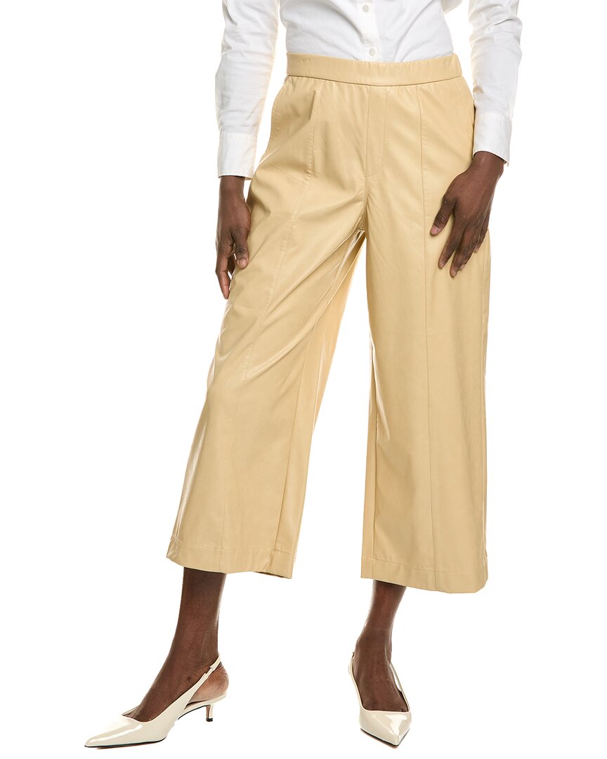 Тайлер Бе Пейтон Брюки Tyler böe, бежевый
Тайлер Бе Пейтон Брюки Tyler böe, бежевый