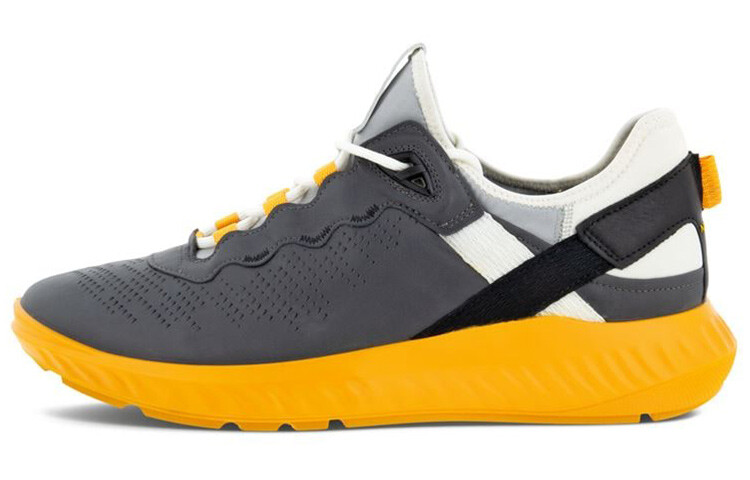 Подходит для активного образа жизни Кроссовки мужские с низким верхом темно-серые Ecco, Серый, Подходит для активного образа жизни Кроссовки мужские с низким верхом темно-серые Ecco
Подходит для активного образа жизни Кроссовки мужские с низким верхом темно-серые Ecco, Серый, Подходит для активного образа жизни Кроссовки мужские с низким верхом темно-серые Ecco