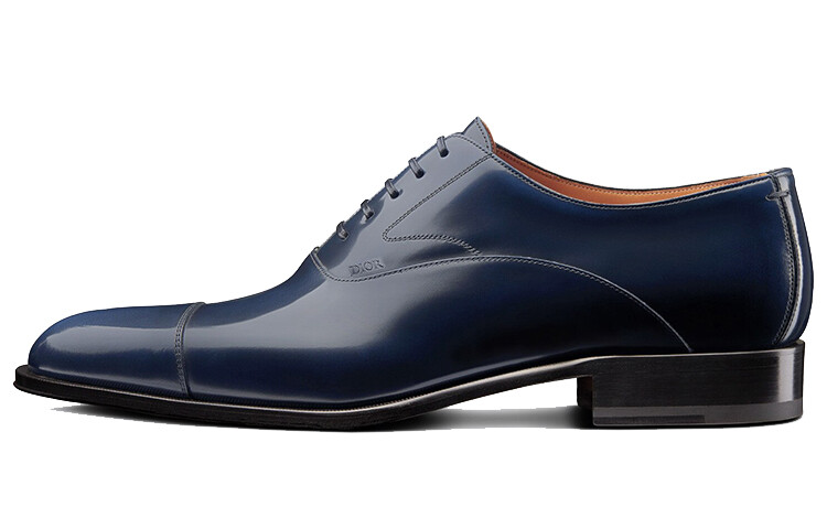 Кеды мужские Dior, тмено-синий
Кеды мужские Dior, тмено-синий