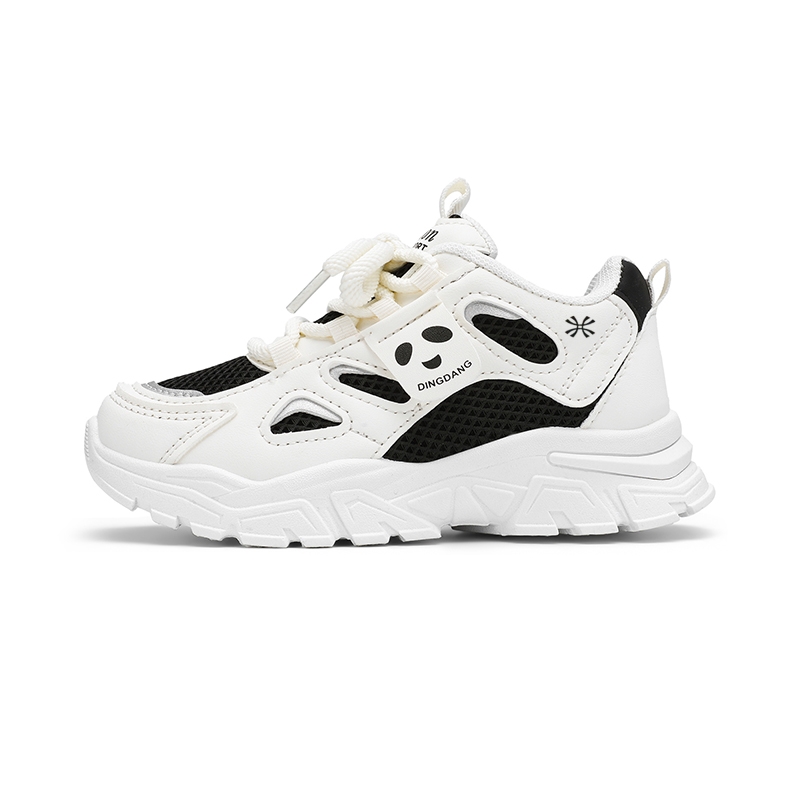 Детская обувь для повседневной жизни YUZHAOLIN, черный
Детская обувь для повседневной жизни YUZHAOLIN, черный