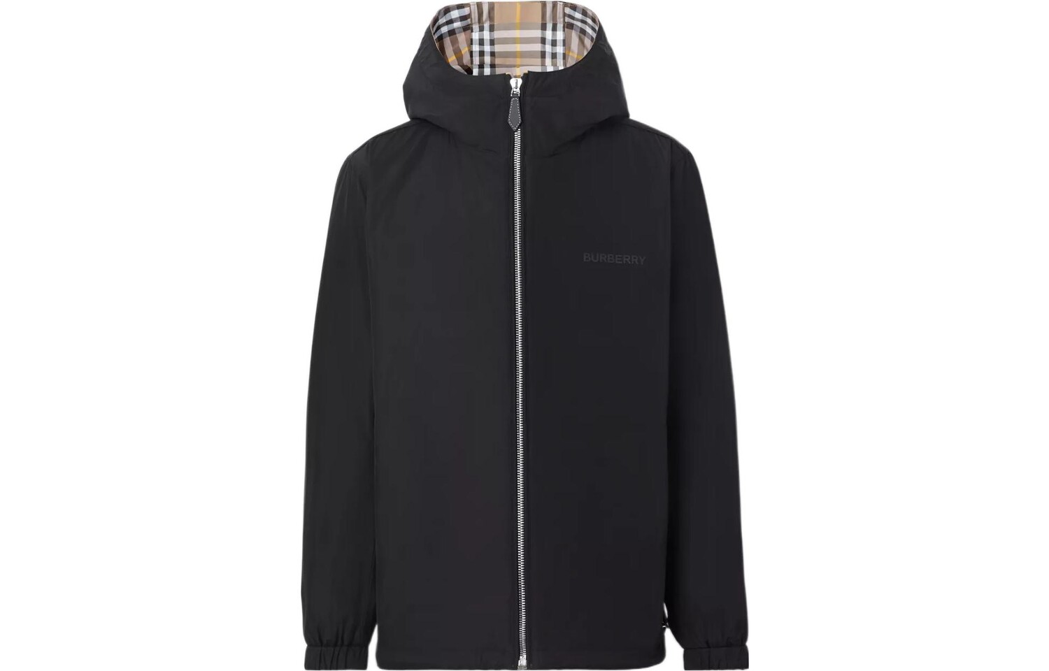 Мужская куртка Burberry, Хаки
Мужская куртка Burberry, Хаки