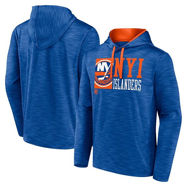 Толстовка с капюшоном Men's Fanatics Royal New York Islanders Never Quit Fanatics Brands - White Label, Белый, Толстовка с капюшоном Men's Fanatics Royal New York Islanders Never Quit Fanatics Brands - White Label
Толстовка с капюшоном Men's Fanatics Royal New York Islanders Never Quit Fanatics Brands - White Label, Белый, Толстовка с капюшоном Men's Fanatics Royal New York Islanders Never Quit Fanatics Brands - White Label