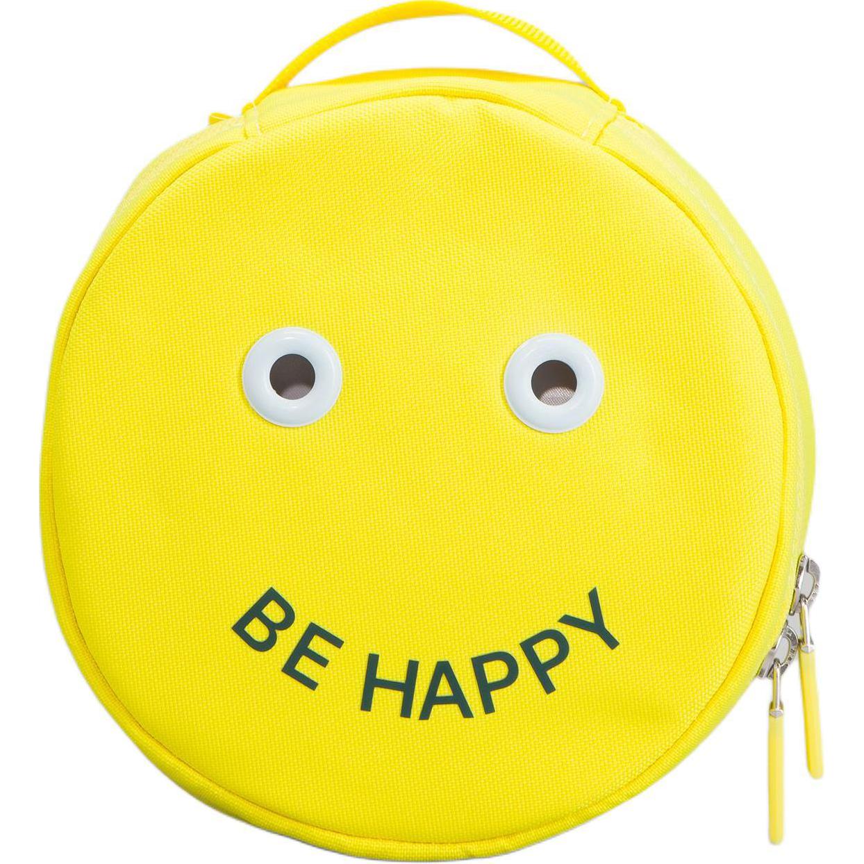 Lululemon Полиамидный дорожный органайзер миниатюрный круглый унисекс сочный желтый, Sonic Yellow
Lululemon Полиамидный дорожный органайзер миниатюрный круглый унисекс сочный желтый, Sonic Yellow