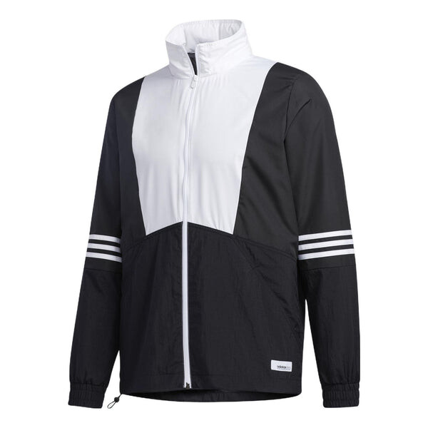 Куртка adidas neo Contrasting Colors Casual Sports Hooded Jacket Black, мультиколор, Черный, Куртка adidas neo Contrasting Colors Casual Sports Hooded Jacket Black, мультиколор
Куртка adidas neo Contrasting Colors Casual Sports Hooded Jacket Black, мультиколор, Черный, Куртка adidas neo Contrasting Colors Casual Sports Hooded Jacket Black, мультиколор