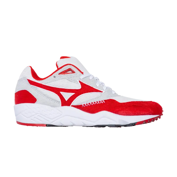 Кроссовки Shinzo Paris x Contender, цвет Baseball Pack - Red Rats, Красный, Кроссовки Shinzo Paris x Contender, цвет Baseball Pack - Red Rats
Кроссовки Shinzo Paris x Contender, цвет Baseball Pack - Red Rats, Красный, Кроссовки Shinzo Paris x Contender, цвет Baseball Pack - Red Rats