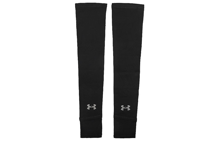 Защитные рукава от солнца unisex Under Armour
Защитные рукава от солнца unisex Under Armour