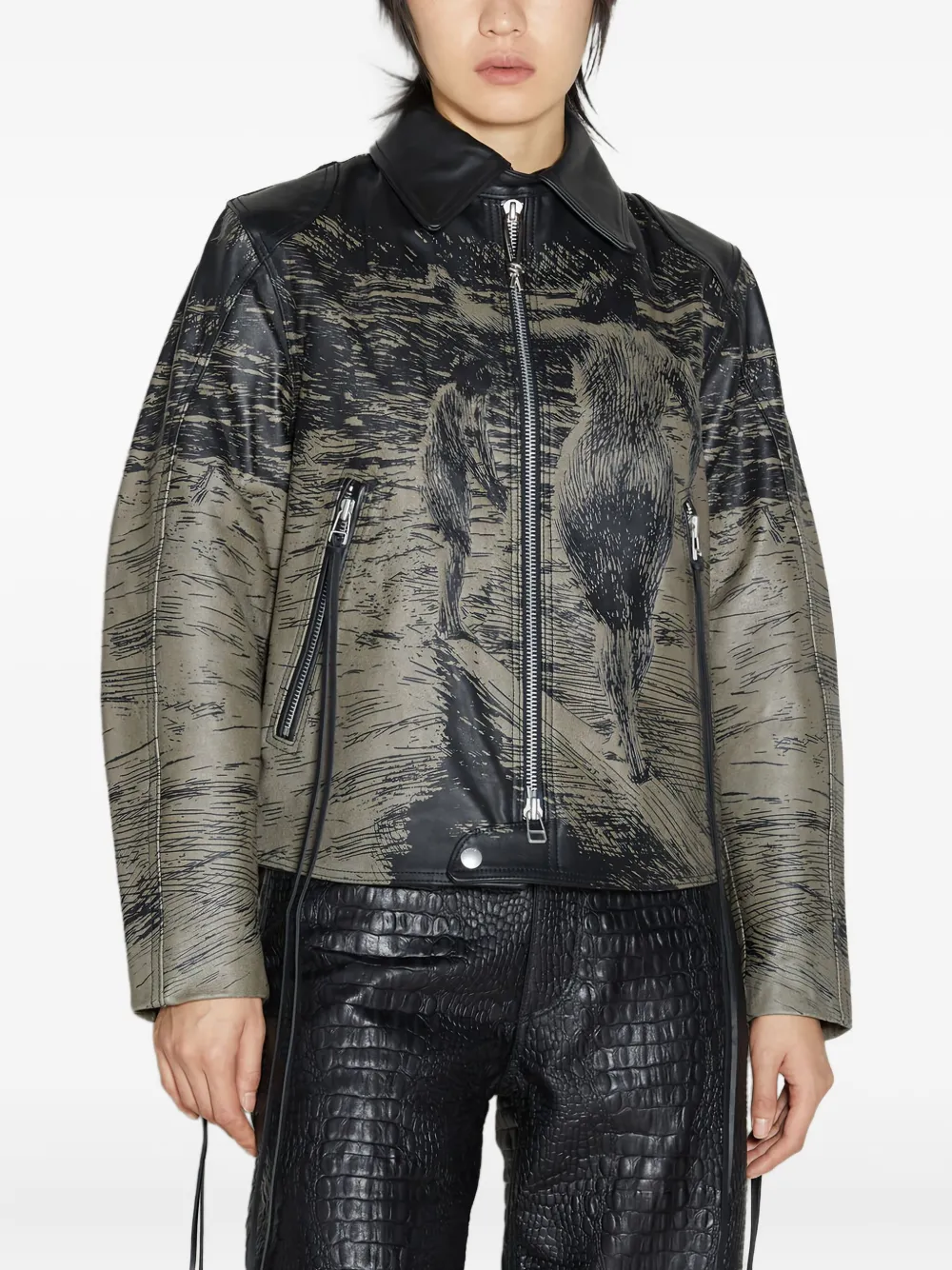 Куртка Dixon Zorn EYTYS, серый
Куртка Dixon Zorn EYTYS, серый