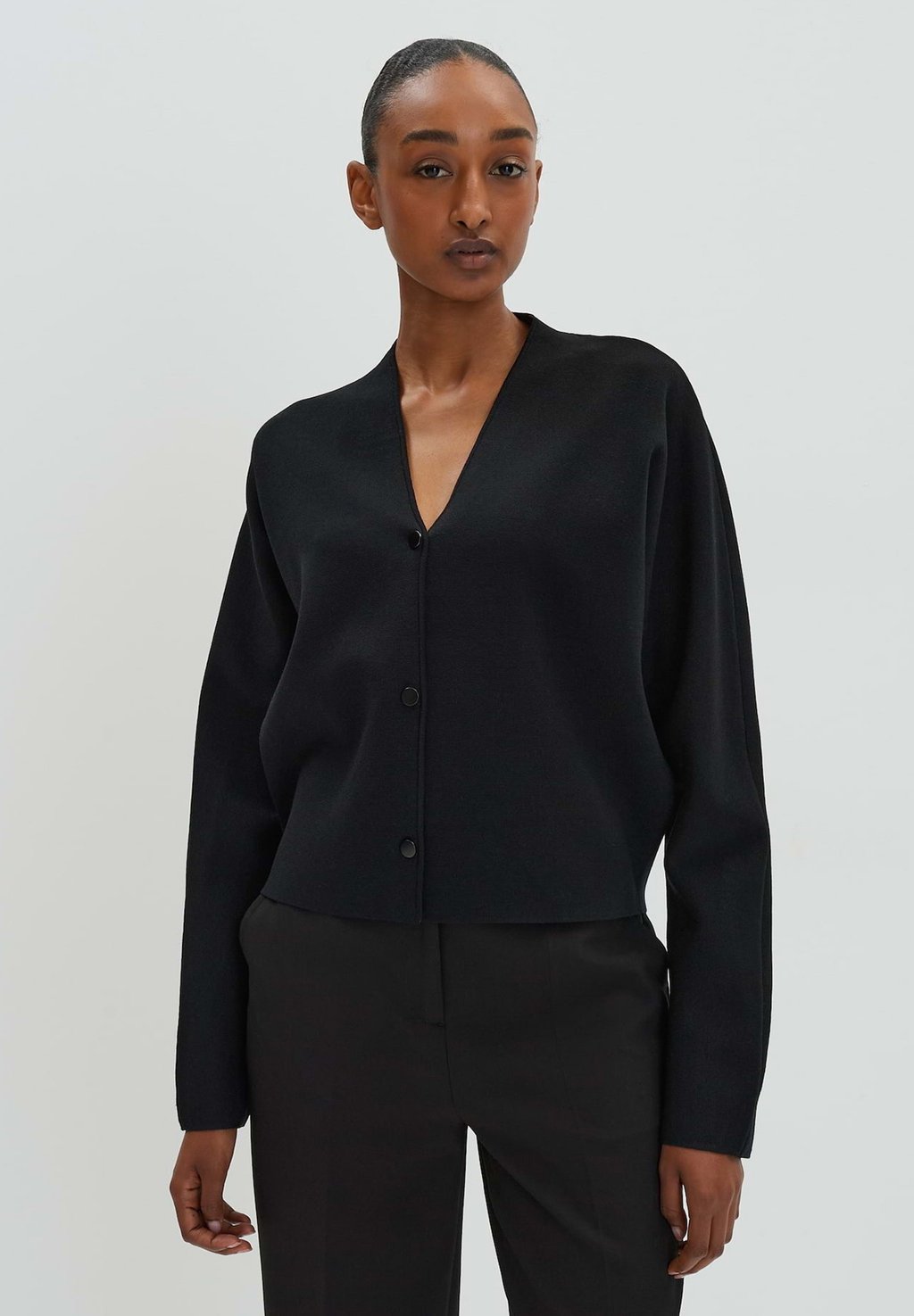 Кардиган someday., черный
Кардиган someday., черный