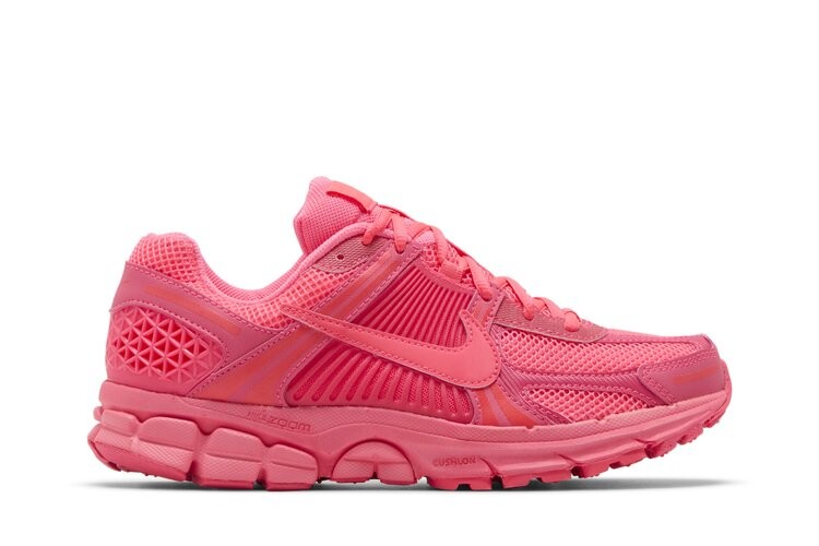 Кроссовки Air Zoom Vomero 5, цвет Hot Punch, Розовый, Кроссовки Air Zoom Vomero 5, цвет Hot Punch
Кроссовки Air Zoom Vomero 5, цвет Hot Punch, Розовый, Кроссовки Air Zoom Vomero 5, цвет Hot Punch