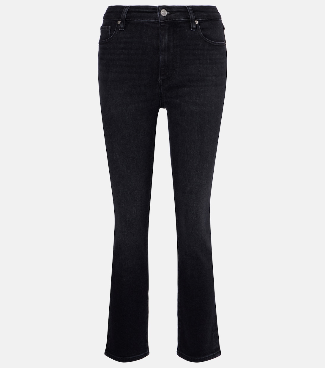 Карандашные узкие джинсы Slim Frame, Ultra
Карандашные узкие джинсы Slim Frame, Ultra