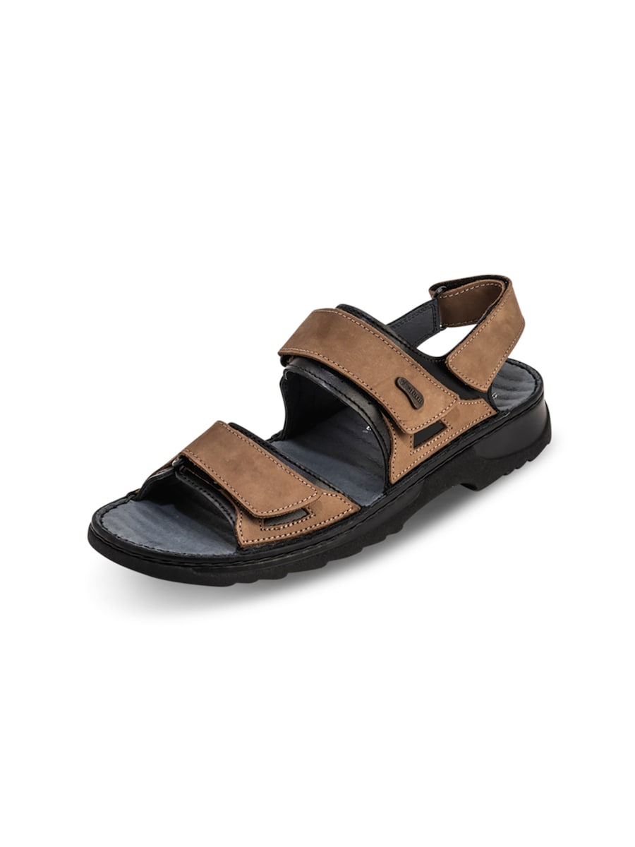 Сандалии VITAFORM, Cognac
Сандалии VITAFORM, Cognac