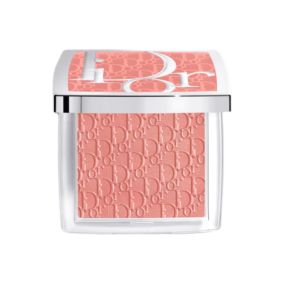 DIOR 2025, Rose Shiny Blush Natural Complexion 4,5г
DIOR 2025, Rose Shiny Blush Natural Complexion 4,5г