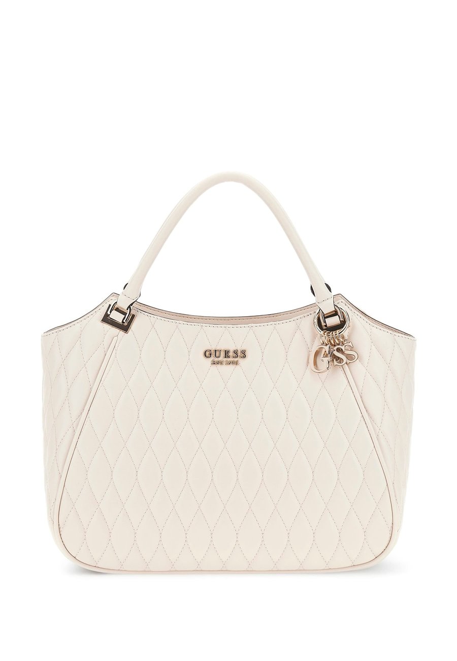 Сумка Guess Handbag, Creme/Beige
Сумка Guess Handbag, Creme/Beige