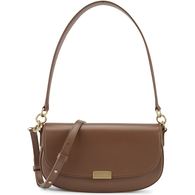 Tommy Hilfiger Средняя женская наплечная сумка из коровьей кожи Multicolor
Tommy Hilfiger Средняя женская наплечная сумка из коровьей кожи Multicolor