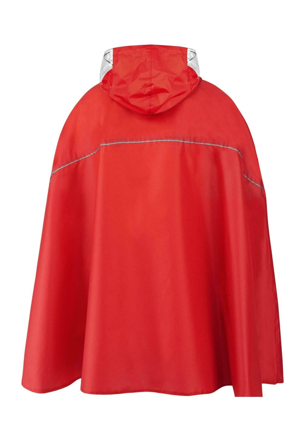 Пончо Wasserdichter Fahrradponcho mit Kapuze und Sichtfenster normani Outdoor Sports, красный
Пончо Wasserdichter Fahrradponcho mit Kapuze und Sichtfenster normani Outdoor Sports, красный