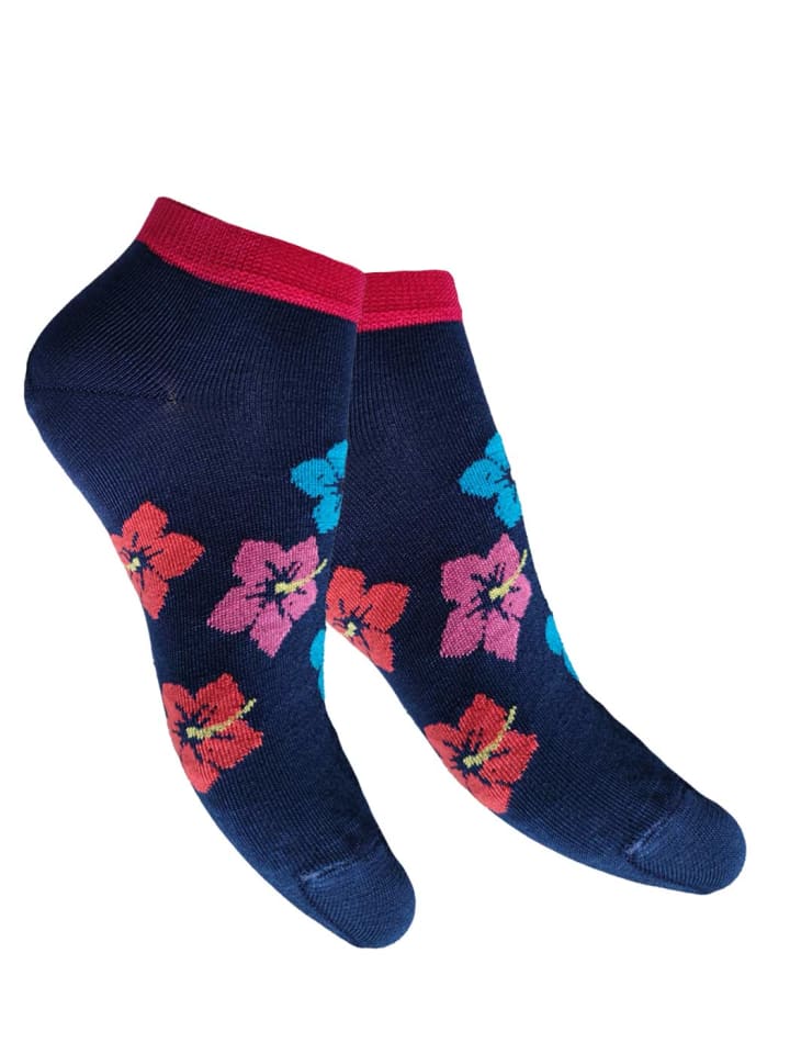 Носки SanGiacomo, темно-синий
Носки SanGiacomo, темно-синий