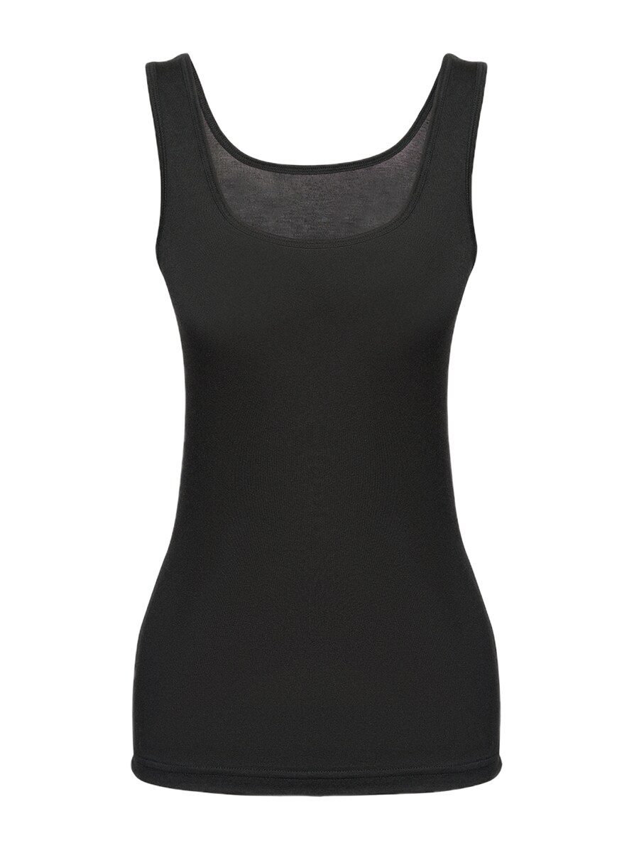 Топ Erdem, черный
Топ Erdem, черный