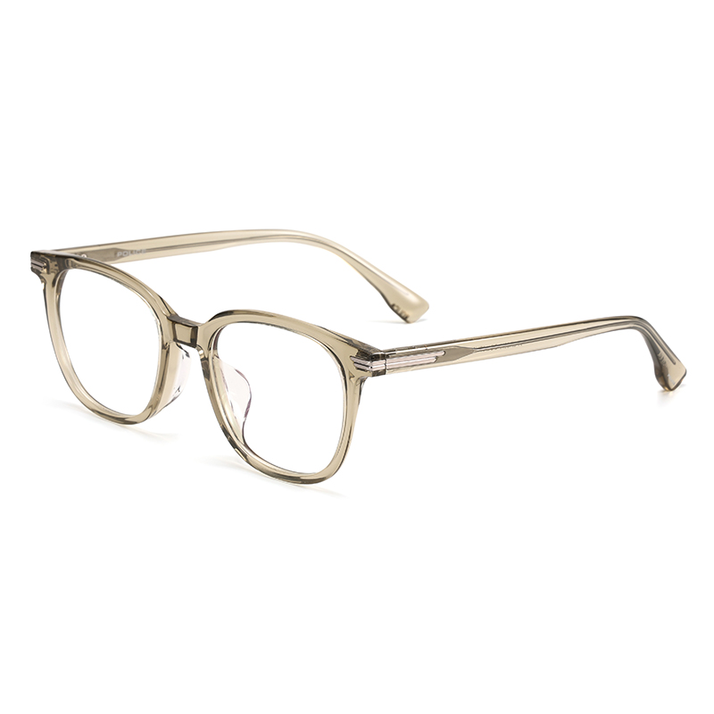 Police Круглая оправа для очков унисекс черная, VPLR39K-07N8/Transparent Light Khaki 
Police Круглая оправа для очков унисекс черная, VPLR39K-07N8/Transparent Light Khaki