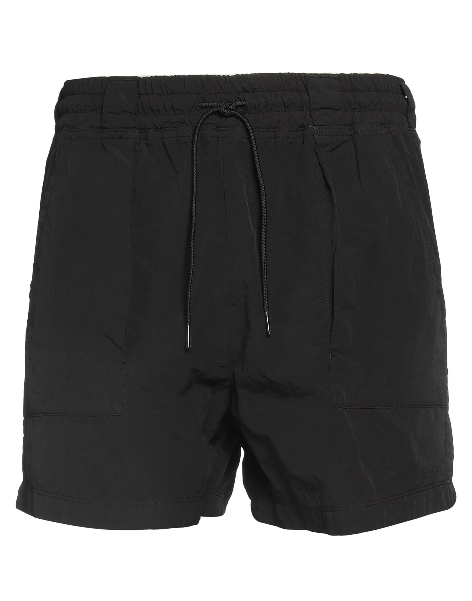 Спортивные шорты Holden, черный
Спортивные шорты Holden, черный