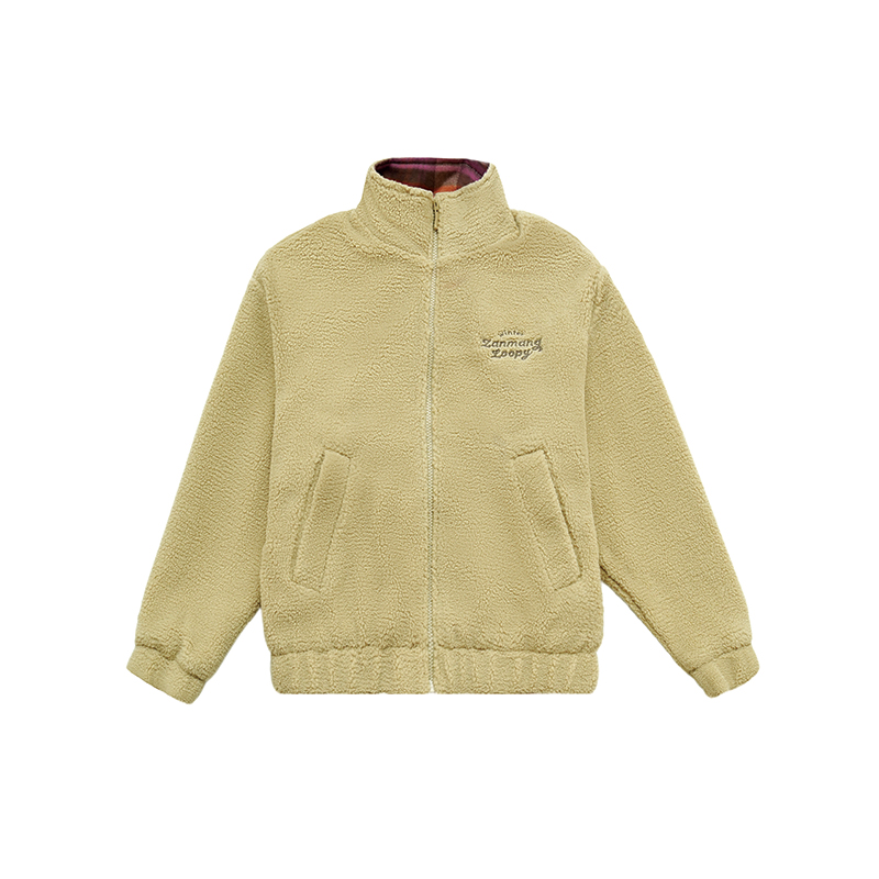 Женское вязаное пальто из необработанного дерева Anta, raw wood
Женское вязаное пальто из необработанного дерева Anta, raw wood