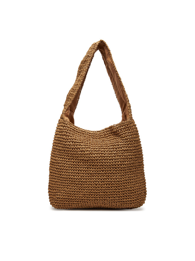 Сумка Blb09-1 Deezee, бежевый
Сумка Blb09-1 Deezee, бежевый