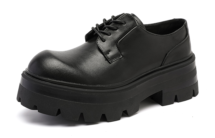 SOBB Мужские повседневные туфли с низким верхом, черные
SOBB Мужские повседневные туфли с низким верхом, черные