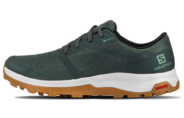 Обувь для жизни Мужская Низкая Серая Salomon, Серый, Обувь для жизни Мужская Низкая Серая Salomon
Обувь для жизни Мужская Низкая Серая Salomon, Серый, Обувь для жизни Мужская Низкая Серая Salomon